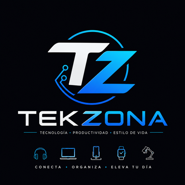 Mi tienda